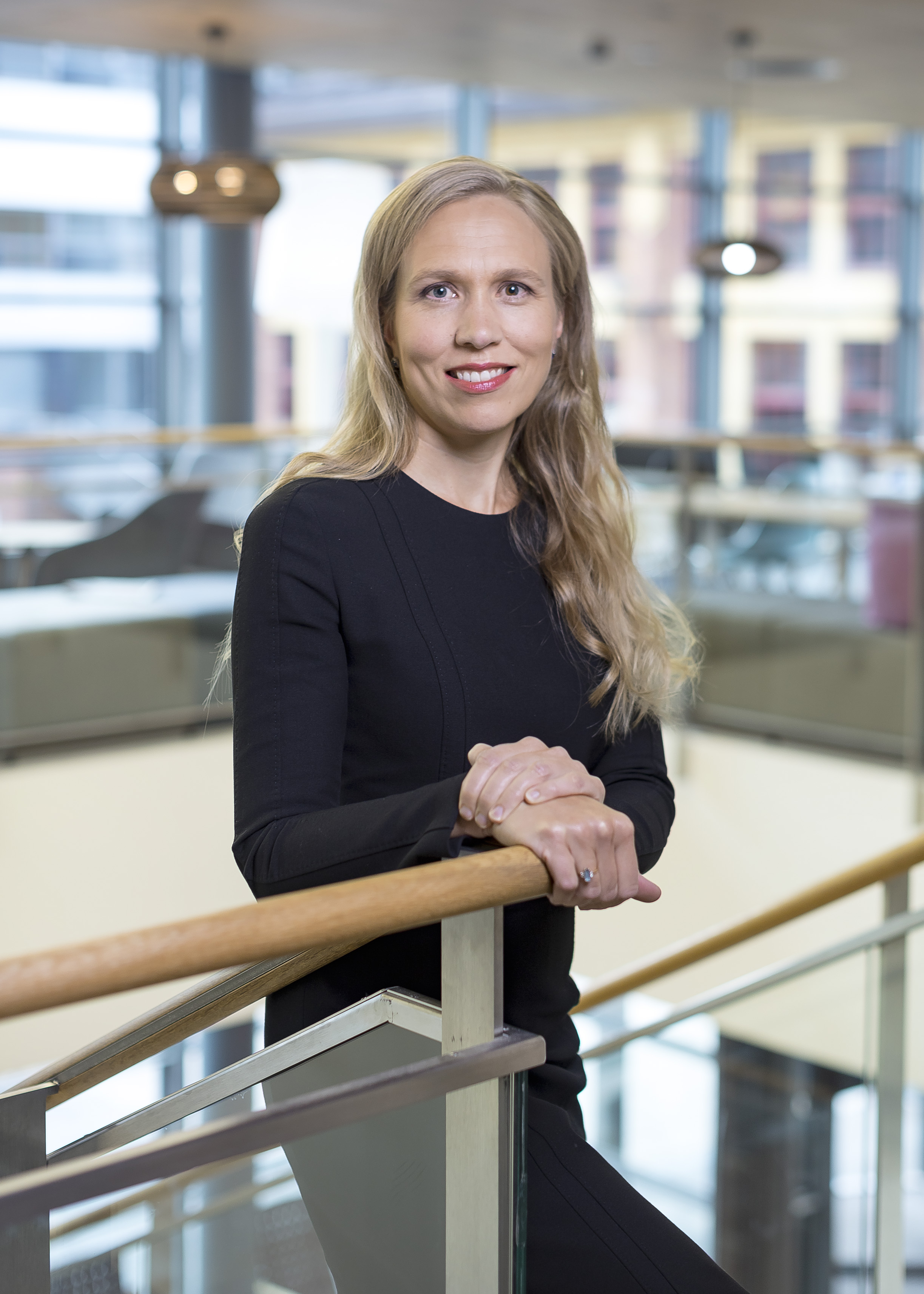 Kohti Uutta Sijoitusvuotta Nordea Funds kohti-uutta-sijoitusvuotta-nordea-funds